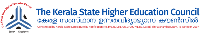 KSHEC Logo
